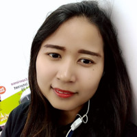 วราพร ทองเกิด