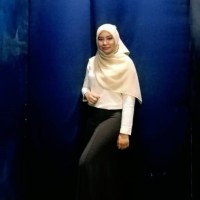 Fatinah Annuar