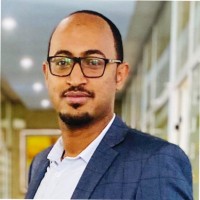 Yoseph Yohannes (MD)