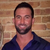 Chase Benoit