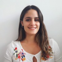 Gisella B. Montecchiari