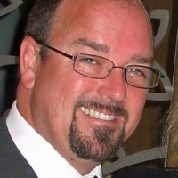 Dave Dressler