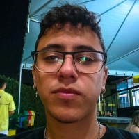 Guilherme Faria Machado