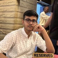 Aditya Sharma