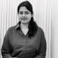Pranjal Dubey