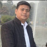 Mirendra Prasad