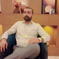 Salman Tunio