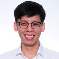 Li Quan Lee