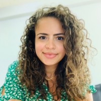 Jenni Femiu