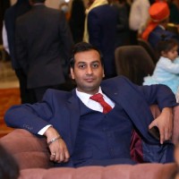 Kumar Utkarsh