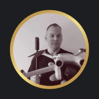 André Thunestvedt