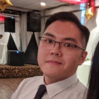 Brian Lee