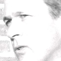 Anton Hoekstra