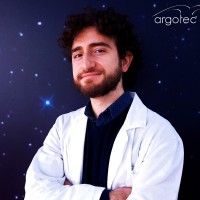 Nicolò Roberto Benigno