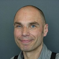 François Janssens Chevalier