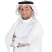 Ibrahim Alghamdi