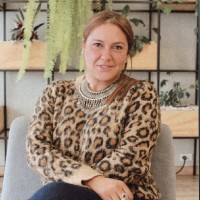 Lila Mejía Chávez