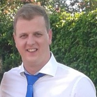 Mark den Boer