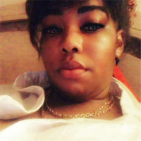 Zhane' Brown
