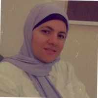 Hanan Kamel