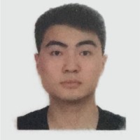 王兆丰