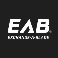 Eab Tool Co.
