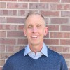 Jeff Chittick