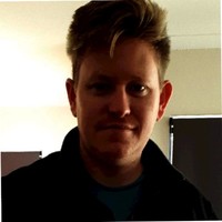 Michael Rowcliffe