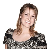 Caitlin Bolanos