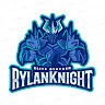 Rylan_ Knight