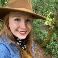 Allison Ritterspach