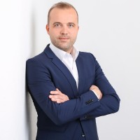 Florian Wagner