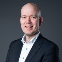 Juha-Matti Kuoppala