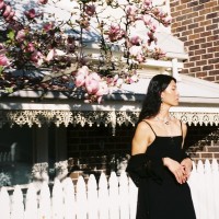Hua Sou