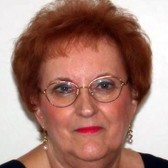 Joyce Hart