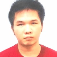 Thinh Phan