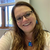 Christina Morse