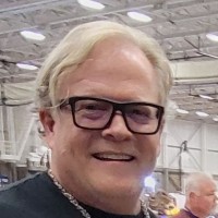 Aaron Smith