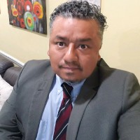 Isaias Vega