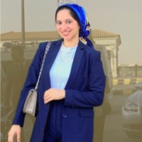 Logina Ashraf