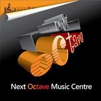 Next Octave Music Centre