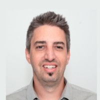 Adrian Eichenberger