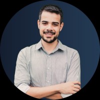 Maycon Leandro Viegas Euzebio