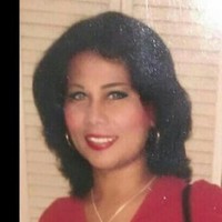 Reyna Cano