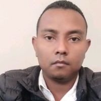 Naliharison Tahina