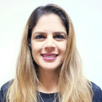 Hadas Weinstein-Marom