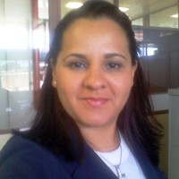 lopes.coelho Waldejane