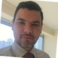Abdelhadi Babahacene