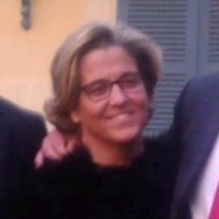Georgina Guerra Mercadal
