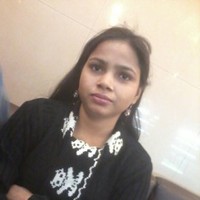 Sadhna Mishra